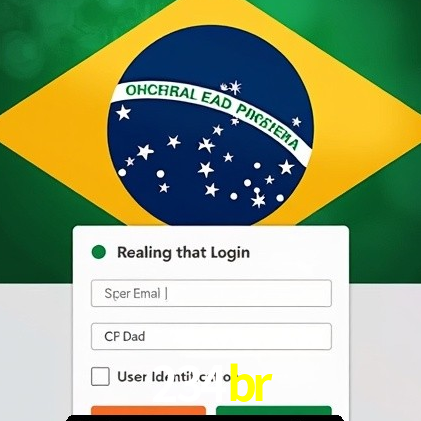 Jogos Exclusivos 234br