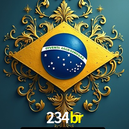 Interface Premium 234br