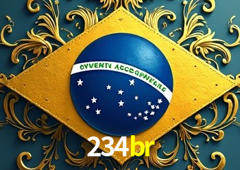 Mesa de Roleta 234br