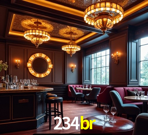 Especiais de Fim de Semana 234br